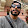 Neil Adake Neil Adake's profile photo