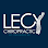Lecy Chiropractic Clinic