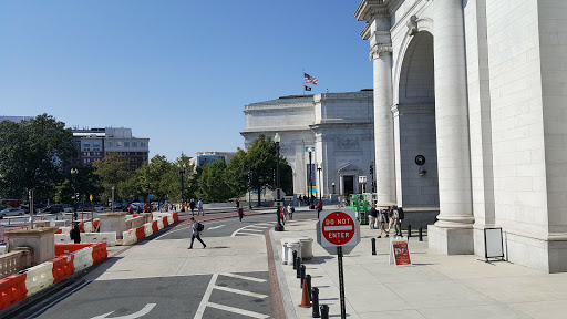 Union Station