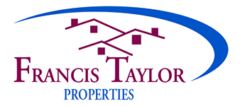 Francis Taylor Property Management