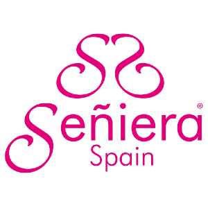Seniera Mi Sabor - Mode, Schmuck & Accessoires logo