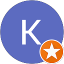 Karen D. Karen D.