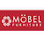 Google+ profile image