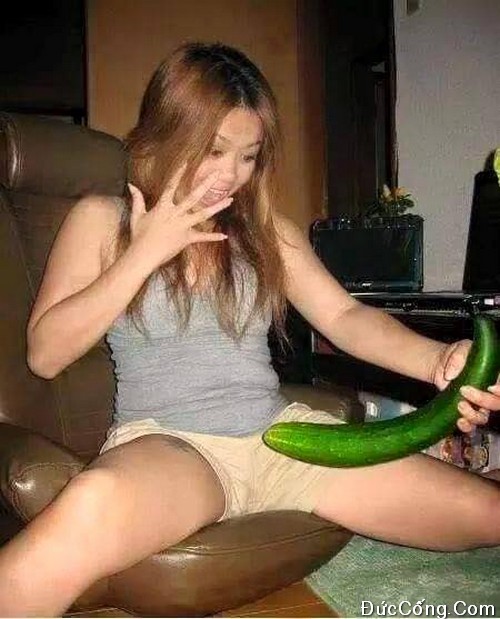 Thơ chế vui họa ảnh sexy, bựa, bá đạo, vãi lìn nhất Thơ chế vui họa ảnh sexy, bựa, bá đạo, vãi lìn nhất