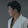 James Kang James Kang's profile photo