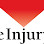 Delaware Injury Care LLC