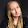 Monica Young Monica Young's profile photo