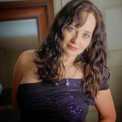 Arlene Portsmouth review