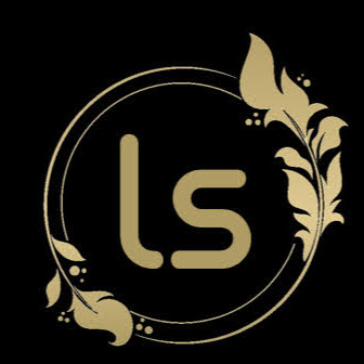 Lahfa Style Salon logo
