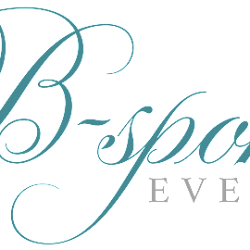 B spokeevents - logo