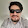 Julio Cesar Ballesteros Velasquez Julio Cesar Ballesteros Velasquez's profile photo
