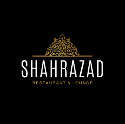 Shahrazad Iraqi Restaurant