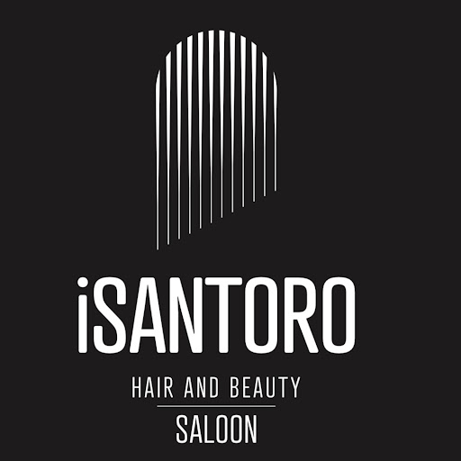 iSantoro Hair And Beauty Saloon