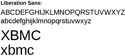 Full sized picture Image