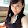 黄丽婕 黄丽婕's profile photo