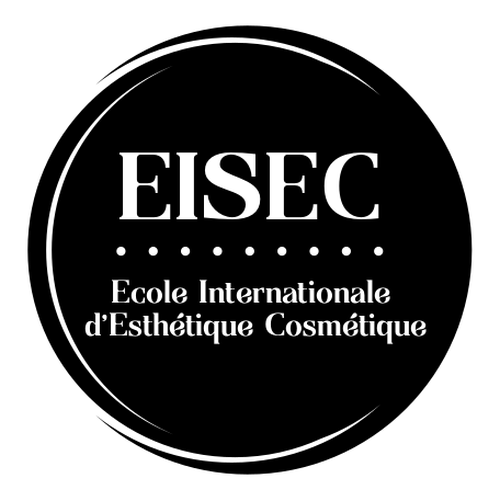 ECOLE 2D DEGRE PROF.PRIVEE EISEC logo