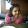 Divya Shrivastava Divya Shrivastava's profile photo