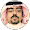محمد عبدالله البركاتي
