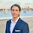 Matt Minnick avatar image