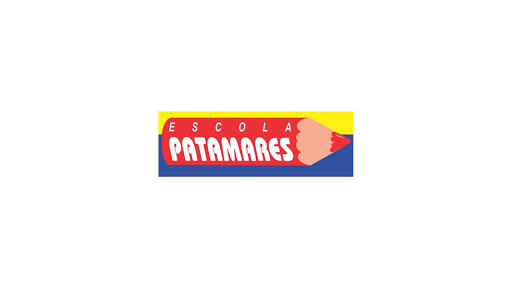 Escola Patamares, R. Jardim Paraíso, 6 - Pituaçu, Salvador - BA, 41741-570, Brasil, Escola, estado Bahia