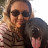 Chelsea George avatar image