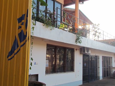 Photos of Museo Casa Carnacini