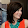 Lela Davidson Lela Davidson's profile photo