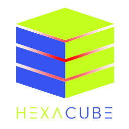 hexacube's user avatar