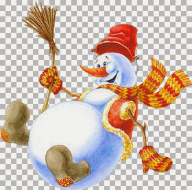 Snowman-SusTubedMe-11-16-06.jpg