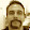 Jean-Marc Kiener Jean-Marc Kiener's profile photo