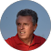 Jim Spalding