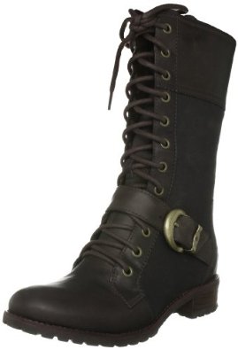 Timberland BTHL 20672, Stivali donna