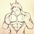 Google+ profile image