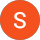 Shahenshah Footwear reviewed 360° HOME INTERIOR - Interior Designer in Agra | Architect in Agra