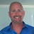 Bill Webber avatar image