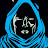 David Espinoza avatar image