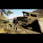 Barry Mills avatar image
