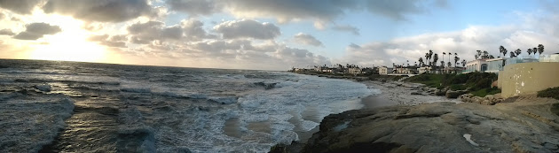 Cover photo
