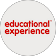 Educational Experience
