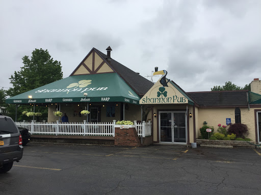 Pub «Shannon Pub», reviews and photos, 2250 Niagara Falls Blvd, Tonawanda, NY 14150, USA