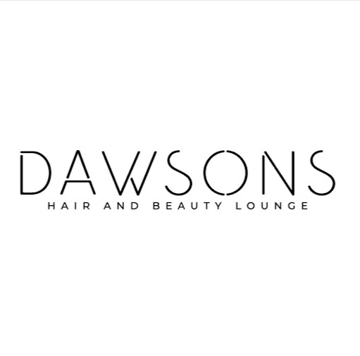 Dawsons Hair and Beauty Lounge