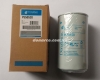 Lọc nhớt - dầu động cơ P550520 Lọc nhớt - dầu động cơ P550520