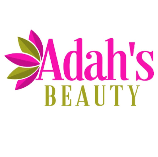 ADAH'S BEAUTY- Braids, Weaves, and More