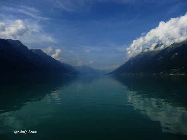 passeando - Passeando pela Suíça - 2012 - Página 13 DSC04501