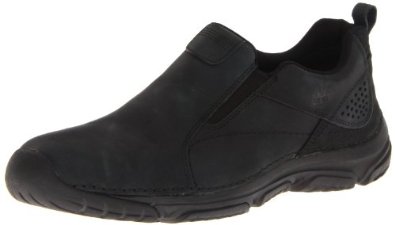 Timberland EK FC LITE SO BLACK 5427R, Scarpe chiuse uomo