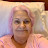 Karen Fankhauser review