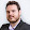 Marc-Antoine Dubé Marc-Antoine Dubé's profile photo