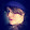 Caitlin Dees Caitlin Dees's profile photo