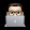 Jean Pierre Wenzel Jean Pierre Wenzel's profile photo