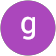 gary T. gary T.